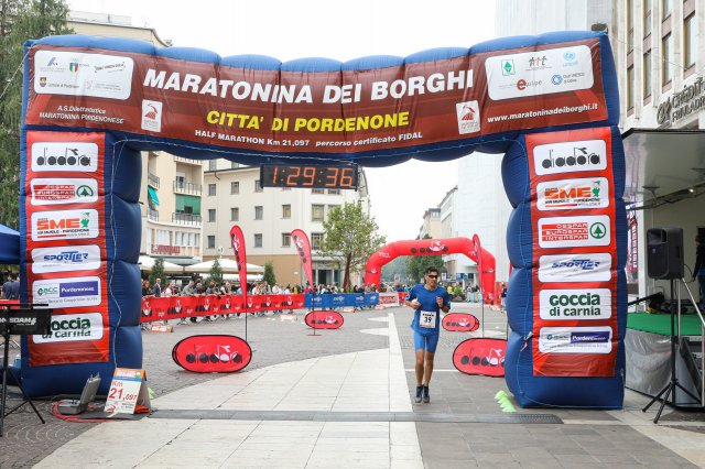 MARATONINA 2021-702